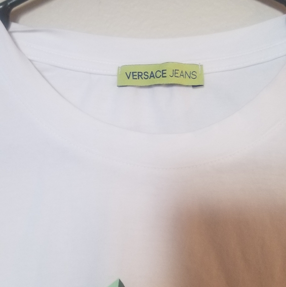 It's not news - Picture 2 of 3